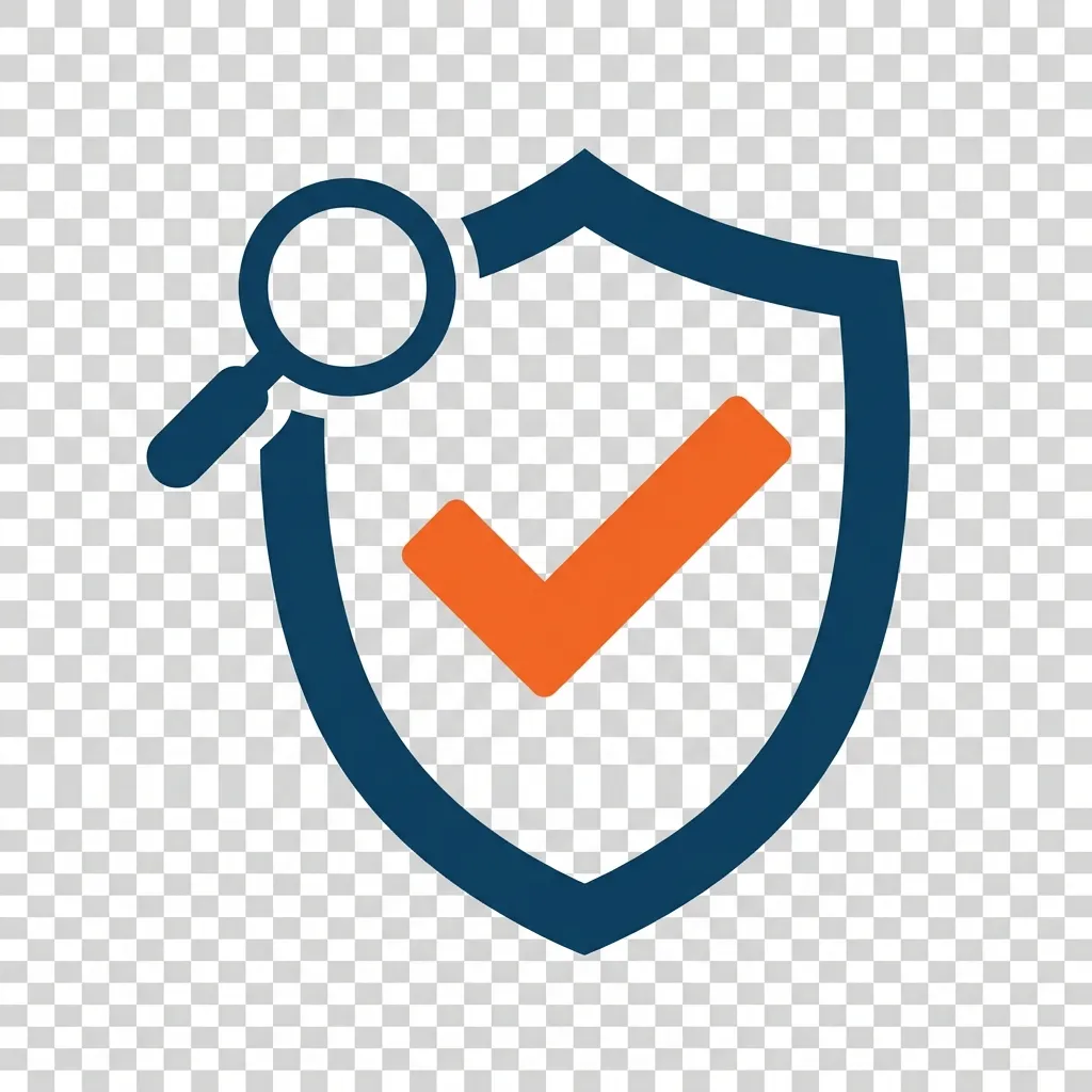 Background checked plumbers in Port Henry, NY
